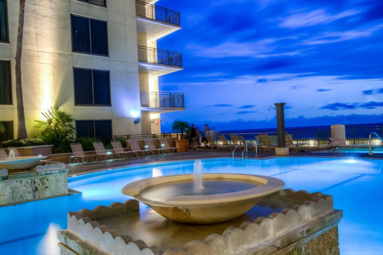 Origin At Seahaven 1223 By Zia Vr Apartment