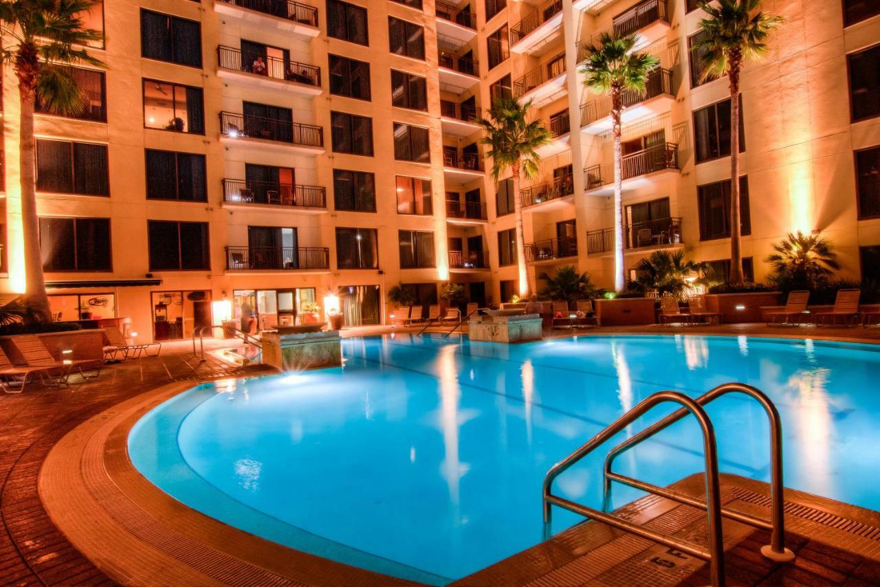 Apartment Origin At Seahaven 1223 By Zia Vr *