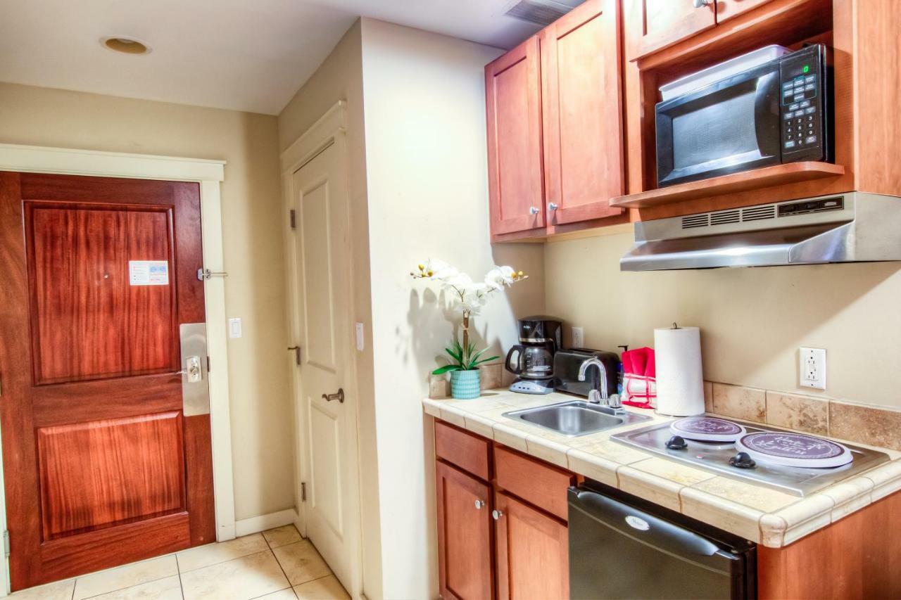 Apartment Origin At Seahaven 1223 By Zia Vr Panama City Beach