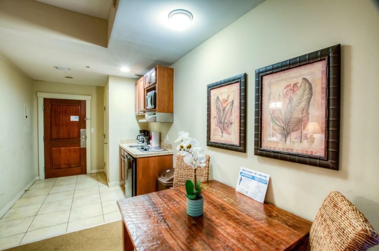 Origin At Seahaven 1223 By Zia Vr * Panama City Beach